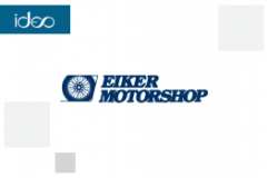 Extensive online store (WooCommerce) 